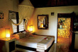 Vanuatu - Efate - Breakas Beach Resort - Fare