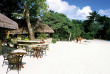 Vanuatu - Efate - Breakas Beach Resort