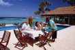 Vanuatu - Efate - Breakas Beach Resort