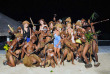 Vanuatu - Efate - Breakas Beach Resort