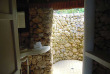 Vanuatu - Efate - Breakas Beach Resort - Fare