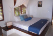 Vanuatu - Efate - Breakas Beach Resort - Fare