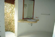 Vanuatu - Efate - Breakas Beach Resort - Fare
