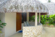 Vanuatu - Efate - Breakas Beach Resort - Fare