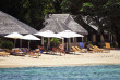 Vanuatu - Efate - Breakas Beach Resort