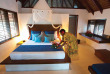 Vanuatu - Efate - Breakas Beach Resort - Fare