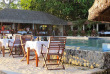 Vanuatu - Efate - Breakas Beach Resort