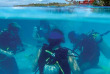 Vanuatu - Efate - Breakas Beach Resort