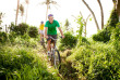 Vanuatu - Efate - Randonnée VTT à Efate © Vanuatu Tourism Office