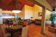 Vanuatu - Efate - Hideaway Island Resort - One Bedroom Villa