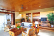 Vanuatu - Efate - Hideaway Island Resort - One Bedroom Villa