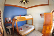 Vanuatu - Efate - Hideaway Island Resort - Chambre Twin Share Room