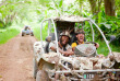 Vanuatu - Efate - Jungle Safari Tour en buggy © Vanuatu Tourism Office