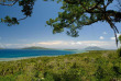 Vanuatu - Efate - Découverte de Port Vila © Shutterstock, Janelle Lugge