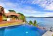 Vanuatu - Efate - The Havannah - Deluxe Waterfront Villa