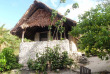 Vanuatu - Efate - Tranquility Dive Eco Resort