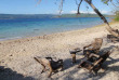 Vanuatu - Efate - Tranquility Dive Eco Resort
