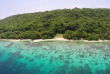Vanuatu - Efate - Tranquility Dive Eco Resort