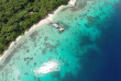 Vanuatu - Efate - Tranquility Dive Eco Resort