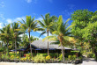 Vanuatu - Espiritu Santo - Aore Island Resort - Le Nakamal