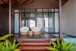 Vanuatu - Espiritu Santo - Barrier Beach Resort - Beachfront Executive Suite with Plunge Pool
