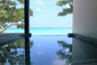 Vanuatu - Espiritu Santo - Barrier Beach Resort - Beachfront Executive Suite with Plunge Pool