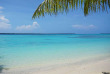 Vanuatu - Espiritu Santo - Barrier Beach Resort