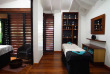 Vanuatu - Espiritu Santo - Barrier Beach Resort - Moyyan Spa