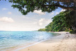 Vanuatu - Espiritu Santo - Barrier Beach Resort © Niva Studios