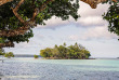 Vanuatu - Espiritu Santo - Barrier Beach Resort - Plage © Niva Studios