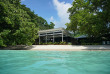 Vanuatu - Espiritu Santo - Barrier Beach Resort