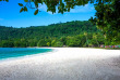 Vanuatu - Espiritu Santo, Champagne Beach © Vanuatu Tourism, David Kirkland