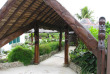 Vanuatu - Espiritu Santo - Deco Stop Lodge