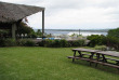 Vanuatu - Espiritu Santo - Deco Stop Lodge