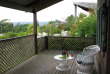 Vanuatu - Espiritu Santo - Deco Stop Lodge