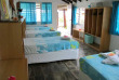 Vanuatu - Espiritu Santo - Deco Stop Lodge