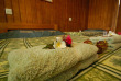 Vanuatu - Espiritu Santo - Deco Stop Lodge
