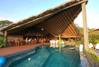 Vanuatu - Espiritu Santo - Deco Stop Lodge