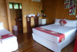 Vanuatu - Espiritu Santo - Deco Stop Lodge