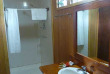 Vanuatu - Espiritu Santo - Deco Stop Lodge