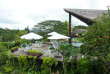 Vanuatu - Espiritu Santo - Deco Stop Lodge