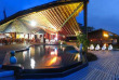 Vanuatu - Espiritu Santo - Deco Stop Lodge