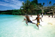 Vanuatu - Espiritu Santo, Lonnoc Beach © Vanuatu Tourism, David Kirkland