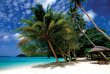 Vanuatu - Espiritu Santo, Lonnoc Beach © Vanuatu Tourism, David Kirkland