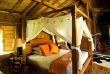 Vanuatu - Espiritu Santo - Ratua Private Island - Deluxe Villa