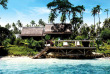 Vanuatu - Espiritu Santo - Ratua Private Island - Deluxe Villa