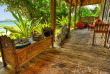 Vanuatu - Espiritu Santo - Ratua Private Island - Deluxe Villa