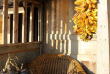 Vanuatu - Espiritu Santo - Ratua Private Island - Deluxe Villa