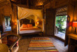 Vanuatu - Espiritu Santo - Ratua Private Island - Deluxe Villa