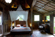 Vanuatu - Espiritu Santo - Ratua Private Island - Deluxe Villa